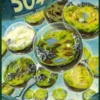 504
