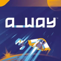 a_way