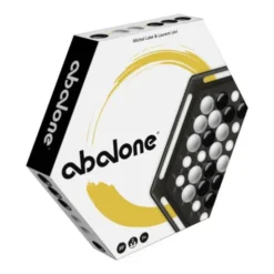 Abalone