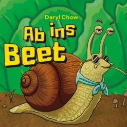 Ab ins Beet