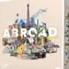 Abroad (engl.)