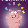 ABspecken