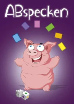 ABspecken