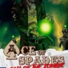 Ace of Spades - Call of the Zombie (Exp.) (engl.)
