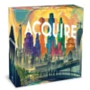 Acquire (engl.)