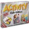 Activity Club Edition