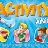 Activity Junior