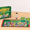Activity Kompakt