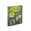 Activity Pocket