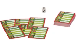Activity Pocket
