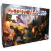 Adrenalin (deutsch)