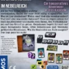 Adventure Games - Im Nebelreich