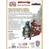 Adventure in a Box: Samtpfotentango