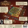 Adventures of Conan Core Game (engl.)