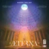 Aeterna (engl.)