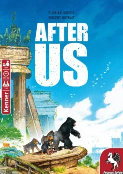 After Us