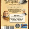 Agricola: Consul Dirigens (Erw.)