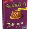 Agricola: Dulcinaria Deck (Erw.)