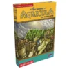 Agricola - Moorbauern (Erw.)