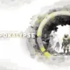 A.I.Pokalypse