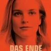 Akte Mord: Das Ende der Jugend
