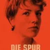 Akte Mord: Die Spur der Bilder