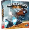 Aldebaran Duel (engl.)