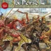 Alexander Against Persia (engl.)