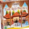 Alhambra Red Palace (international)