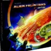 Alien Frontiers 6th Edition (engl.)