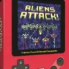 Aliens Attack (engl.)