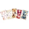All In: Karten des Schicksals