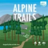 Alpine Trails (engl.)
