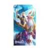 Altered: Art Sleeves - Sigismar