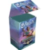 Altered - Geflüster aus dem Labyrinth (Prerelease Pack)