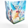 Altered: 18-Pocket Album - Beyond the Gates