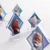 Altered: Premium Hero Standees - Ordis