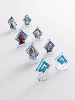 Altered: Premium Hero Standees - Ordis