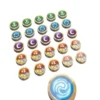 Altered: Premium Markers