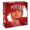 American Psycho A Killer Game (engl.)