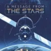 A Message from the Stars (engl.)