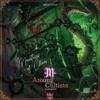 Among Cultists: Mountains of Chaos (Exp./Erw.) (international)