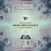 Anachrony - Makel der Zukunft (Erw.)