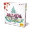 Ananda