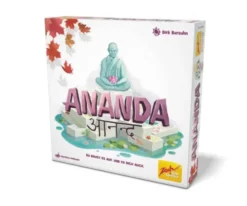 Ananda