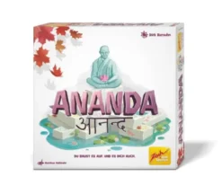 Ananda