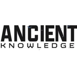 Ancient Knowledge (deutsch)