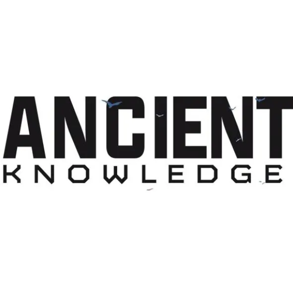 Ancient Knowledge (deutsch)