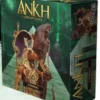 Ankh Eternal (Exp.) (engl.)