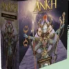 Ankh Foundations Upgrade Pack (Exp.) (engl.)